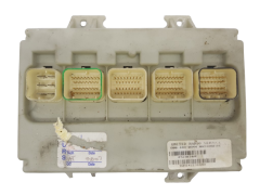 Valdymo bloko modulis Chrysler 4727074AE