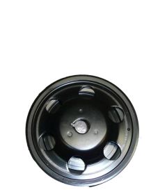 Diržo Skriemulys Originalus 8200036888 Renault