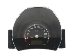 Spidometras Nissan Pixo Suzuki Alto 34100M68K00 54699