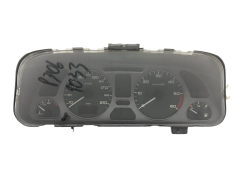 Spidometras Peugeot 306 9642491480 110008808180 56178