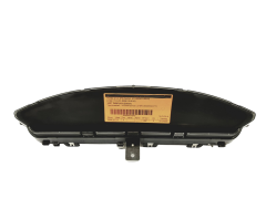 Tachometras Honda Civic HR0356003 78100SNDG100