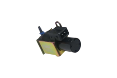 Vožtuvas Elektromagnetyczny Vai VW Audi Seat Skoda 026906283J 99061835101 Vika