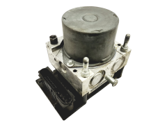 Abs Siurblys 107 C1 Aygo 44510-0H010 0265800441 4541F5 42766