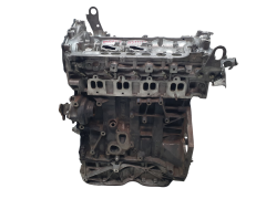 Variklis M9RA740 8200722139 2.0 DCI Renault Espace 4