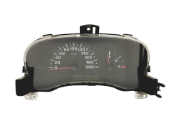 Spidometras Fiat Doblo 46748138 503000110200 37563