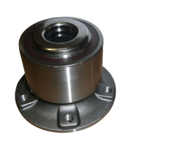 Rato Stebulė Galas Originalus Jumpy Expert Scudo III 9819074780