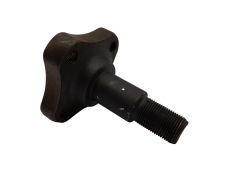 Rato Stebulė Galas 7700416374 Renault Modus Clio 2 Logan 11845