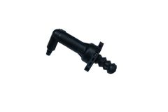 Centrinis sankabos cilindras 6QE721261 B11512 VW Audi Seat Borsehung