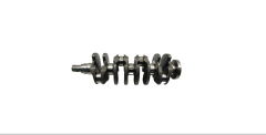 Alkūninis Velenas 9812854980 9800993580 1.4 e-HDI 8HP Citroen Peugeot 208 C3 2