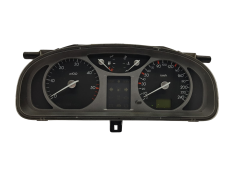 Spidometras Renault Laguna 2 8200328442 2485