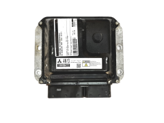 Valdymo Blokas 275800-8906 4N13 1860B422 Mitsubishi Denso 29921