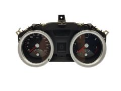 Tachometras Renault Megane 2 8200462283 B 2340