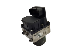 Abs Siurblys Fiat Stilo 51718107 0265800016 Bosch 6377