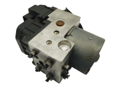 Abs Siurblys Fiat Punto 46840336 0273004673 0265216945 61306