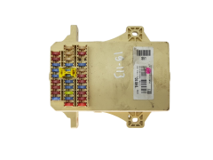 Saugiklių dėžutė Kia 91950-1H510 38695 Hyundai