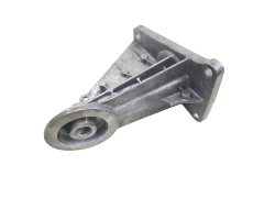 Alyvos Filtro Korpusas 1103F2 9613358180 2.5 TD Peugeot 605