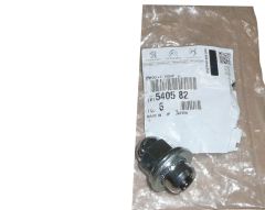 Veržlė Piasty Koła Naujas Originalus 5405.82 540582 Citroen Peugeot