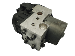 Abs Siurblys Fiat Seicento 46556475 0273004426 0265216710 61249