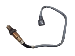 Lambda jutiklis Renault Twingo 2 7700107433 0258006970 1.2 8V Bosch
