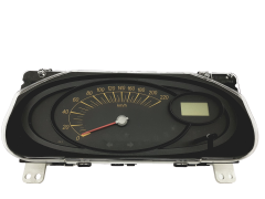 Spidometras Daihatsu Cuore 83800-B2V30 157540-0149 31202