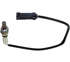 Lambda jutiklis Originalus Renault Clio Laguna Espace 1.2-2.0 2269000QAD