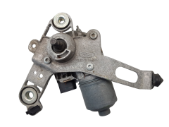 Valytuvo variklis Dešinė Ford Focus BM51-17504-BJ BM51-17K484-B 1314