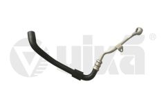 Įkrovimo oro žarna 06D121492J 11211868601 Audi Seat Vika