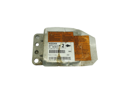 Valdymo bloko modulis 98820AV21A 0285001420 Nissan Bosch
