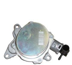 Vakuuminis Siurblys Renault 146502018R Qplus