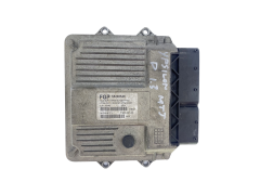 Valdymo Blokas 55202548 MJD6JF.Y1 71600.007.04 FGP Lancia 61111