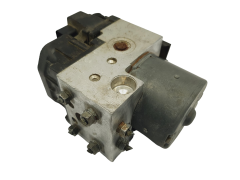 Abs Siurblys PSA Xsara 306 9625242380 0265216456 0273004203 65784