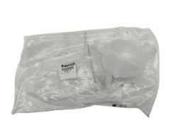 Aušinimo Skysčio Bakelis Citroen Peugeot 9821049380 Originalus