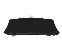 Tachometras Toyota Corolla 83800-12E10 257420-6300 58946