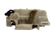 Durų užrakto mechanizmas Dešinė Galas 913884 Citroen Xsara Rockwell 10966