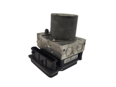 Abs Siurblys Renault 8200685699 0265950728 0265234601 5804