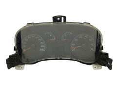Tachometras Fiat Punto 51703280 503000460400 65580
