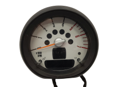 Tachometras Mini Countryman 9243870-01 NS