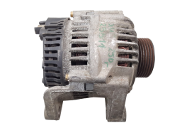 Generatorius Citroen Peugeot 9612264680 A11VI57 70A Valeo