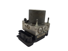 Abs Siurblys Hyundai Getz 58910-1C800 0265800388 0265231448 5810