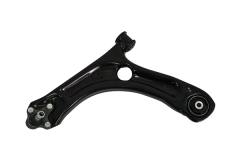 Svirtis Kairė Vai VW Jetta 5C0407151B 44071023401 Vika