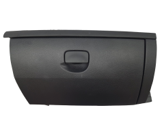 Daiktadėžė Pasażera Renault Clio 3 8200407714