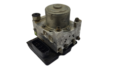 Abs Siurblys Mazda 6 GR1M437A0 GR1M 437A0 Sumitomo 1347