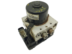 Abs Siurblys Chrysler Voyager P04721427 25.0946-0103.3 ATE 63773
