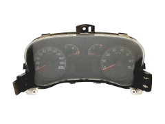 Tachometras Fiat Punto 46833368 503000460300 41295