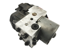 Abs Siurblys Audi A4 VW Passat B5 8E0614111AB 0273004281 40406