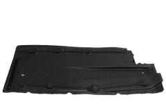 Dugno Apsauga Kairioji Vai VW 1K0825201M 88250298602 DPA