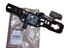 Rokturis modulis Kairė Priekis Naujas Originalus 8200370363 Renault Laguna 2