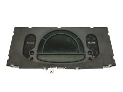 Spidometras Renault Modus 8200418023 D 44216