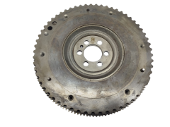 Smagratis 123115669R 0.9 TCe Dacia Renault 123107186R