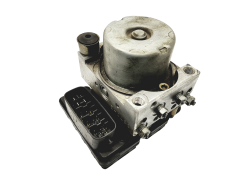 Abs Siurblys Toyota Yaris 89541-52230 44510-52300 Sumitomo 59736